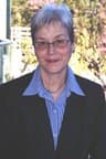 Jacqueline M Phillips