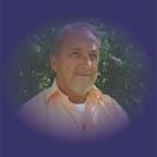 Douglas W. Hayward