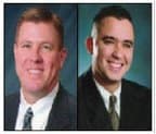 Matt Rogers, Broker Associate