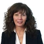 Diane McLaughlin