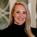 Cathy Cole