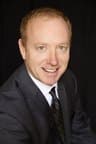 Russell Brown