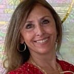 Michele Sciaretta, REALTOR® ABR® SRS NYS Lic Real Estate Salesperson