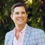 Rick Conly