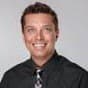John Fagundes