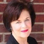 Bonnie Cathey