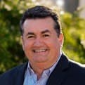 David Ryan