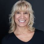 Katherine Scheinler