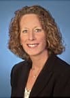 Deborah Zgraggen