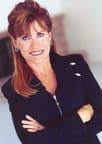 Karen Stearns