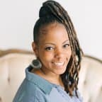 Sheronica Outlaw