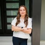 Victoria Dipzinski