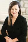 Nicole Mccandless