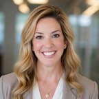 MaryBeth Weber