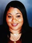 Cheryl Hardy