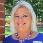 Dianne Godsey