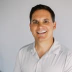 Stephen T Caniglia