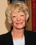 Jene Rand