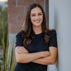 Jacqueline Overzet | REALTOR® with eXp Realty