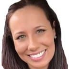 Catherine Despotovic