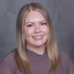 Jenna Kussman