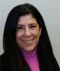 Susan Tedesco