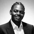 Rodney Hugee Jr.