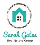 Sarah Gates