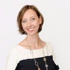 Laura Hanson