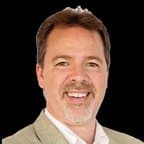 John Walsh