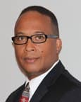 Carlton O Barnett Jr, Agent