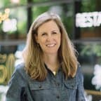 AMY LEWIS HOOPER