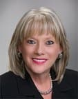 Melinda Diamond