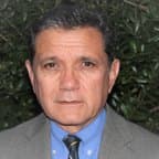 Joe Hernandez