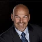 Jeff Hernandez, Esq.