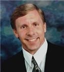 Mark Dingeman