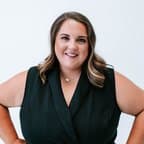 Julia Barrett