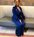 Dayja Moody