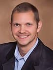 Jeffrey Revels