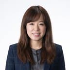 Judy Woo