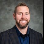 Brad Hansen