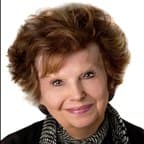 Sandy Kivimaki