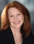 Gillian Friedman