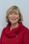 Donna Conway