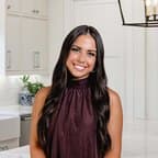 Liana Morreale