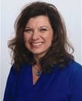 Leslie Gorman