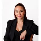 Glenda G Garcia