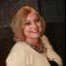 LESLIE SMITH