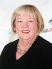 Sally Lee