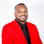 Donald Ruffin